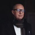 Juni 2013: Künstler Norbert Schwontkowski gestorben